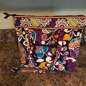 Vera Bradley Tote